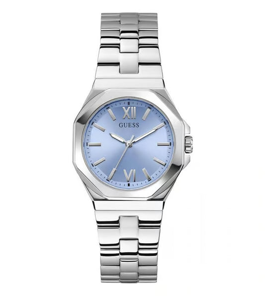 GUESS GW0873L1