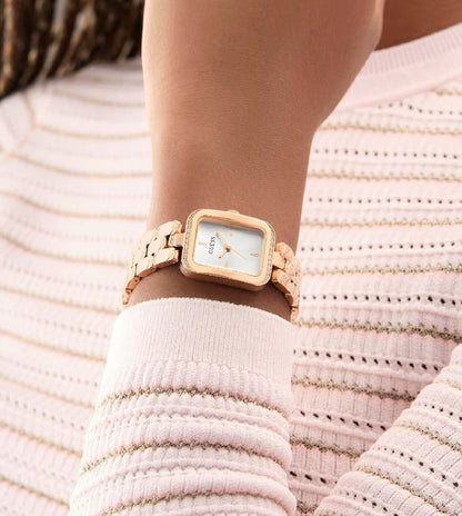 GUESS GW0865L3