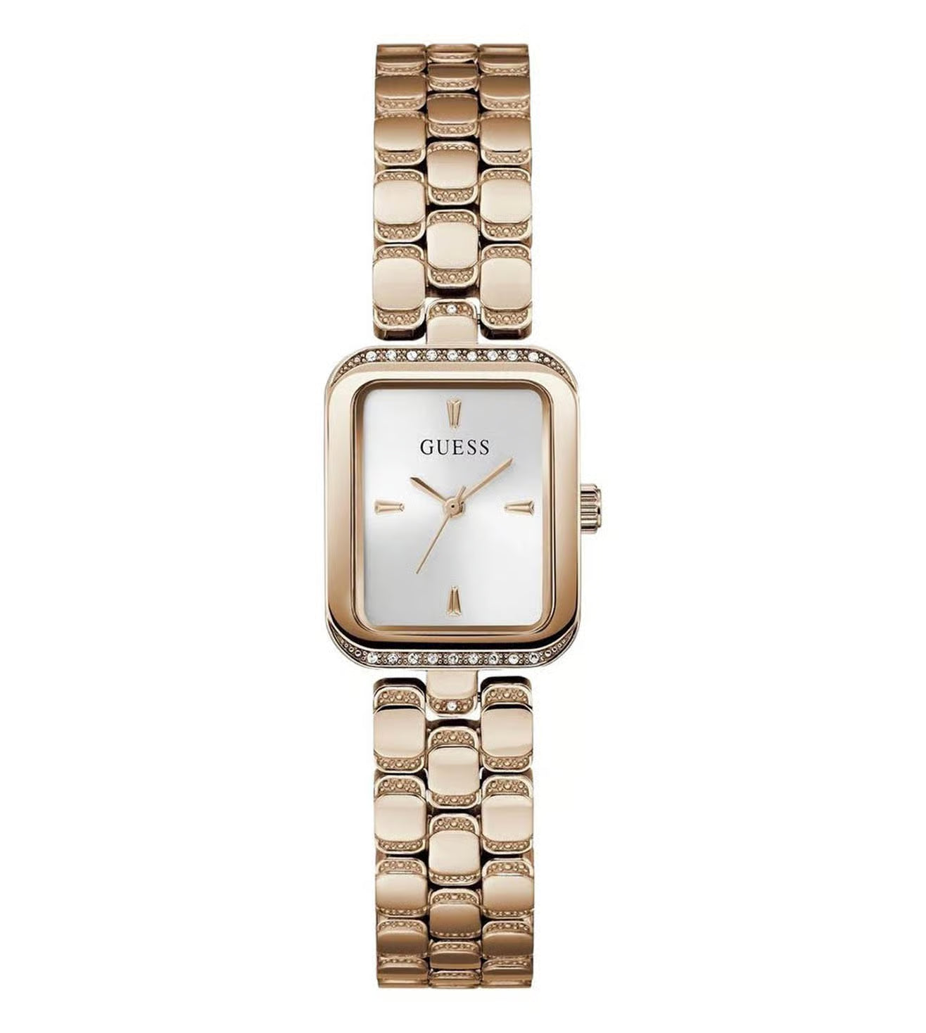 GUESS GW0865L3