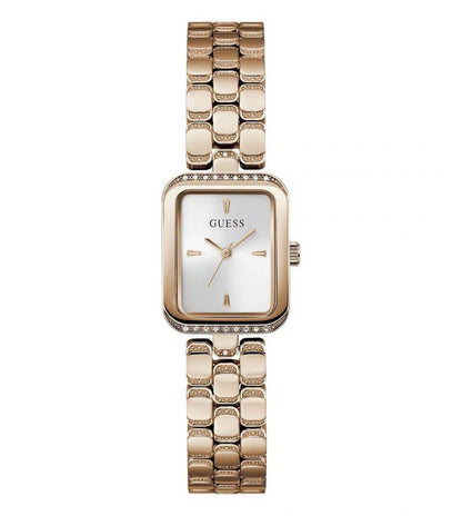 GUESS GW0865L3