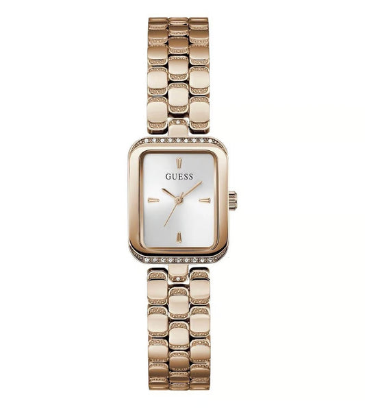 GUESS GW0865L3