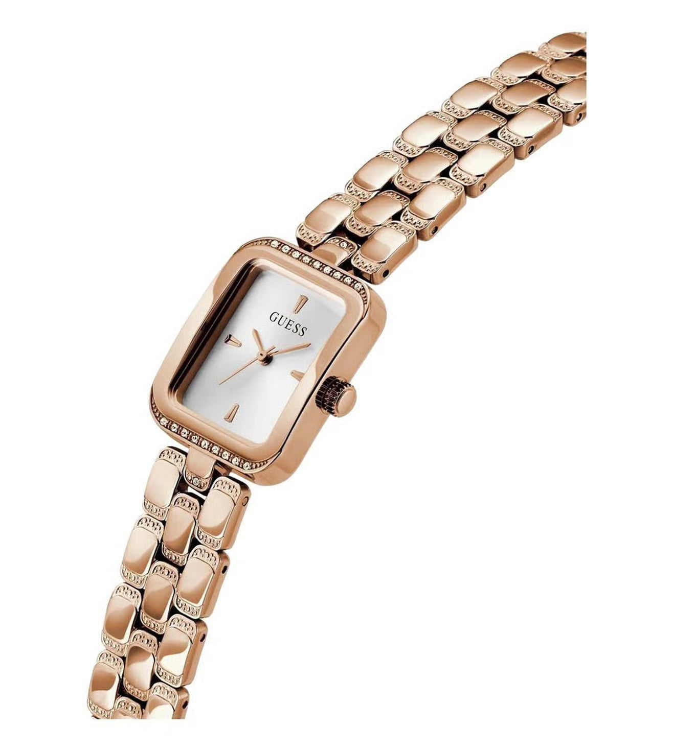 GUESS GW0865L3