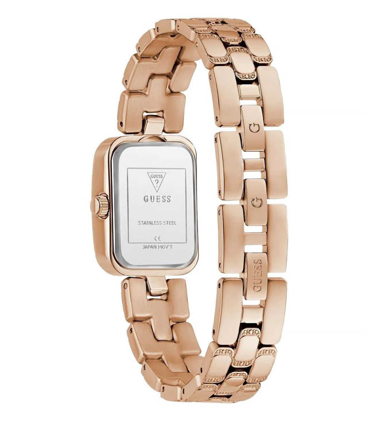 GUESS GW0865L3