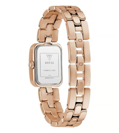 GUESS GW0865L3