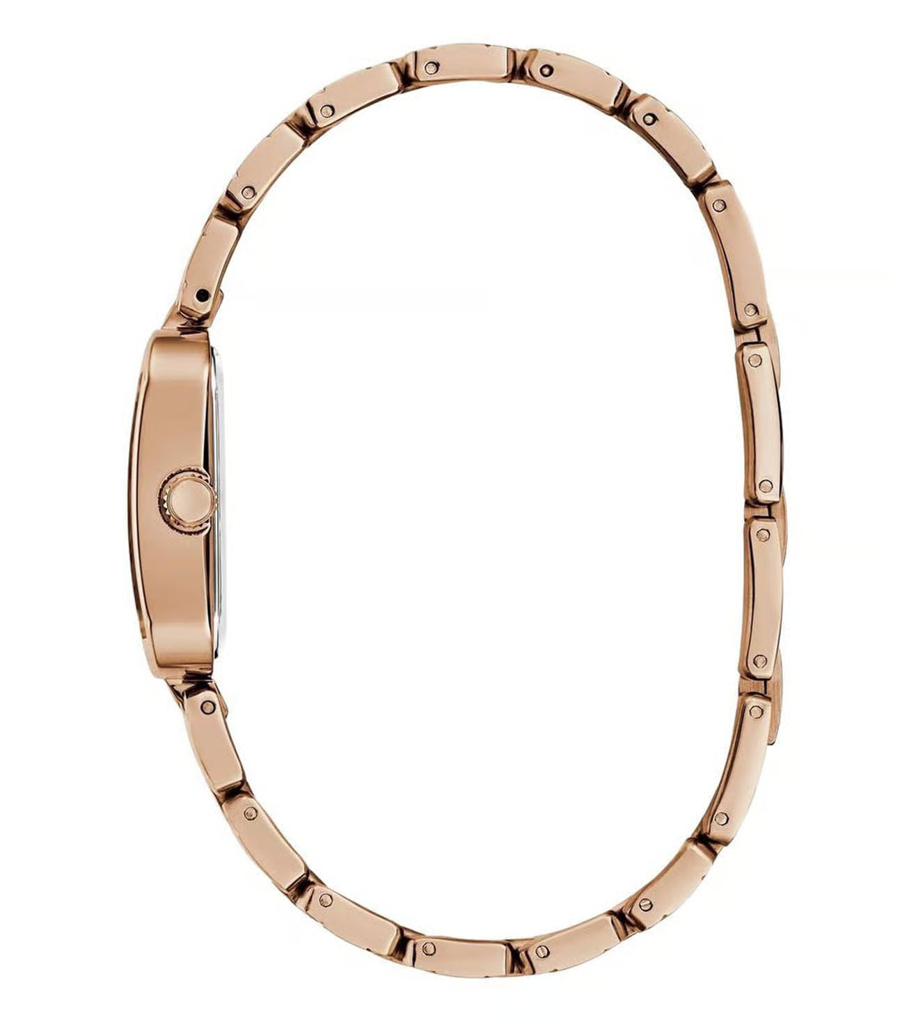GUESS GW0865L3