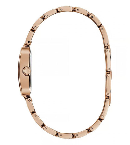 GUESS GW0865L3