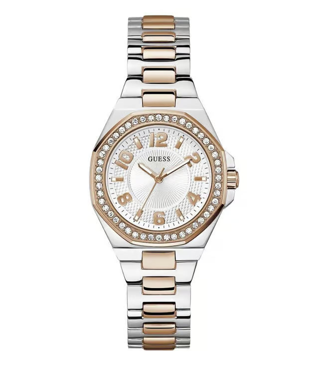 GUESS GW0877L4