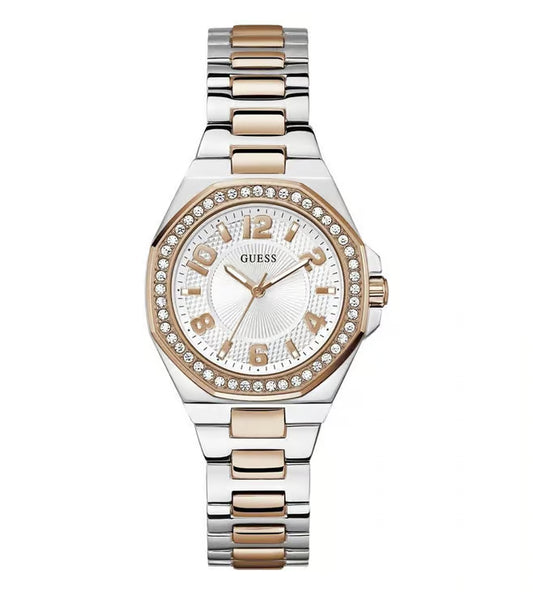 GUESS GW0877L4