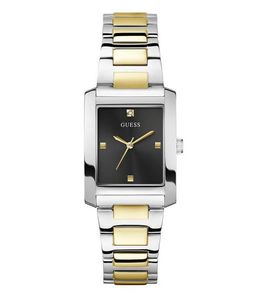 GUESS GW0876L3