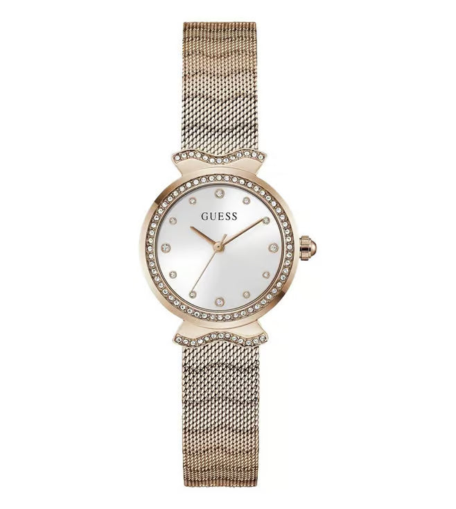 GUESS GW0866L3