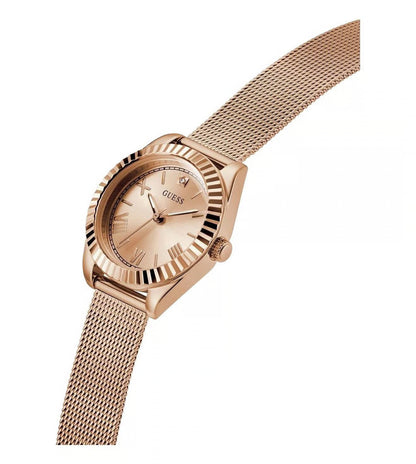 GUESS GW0842L3