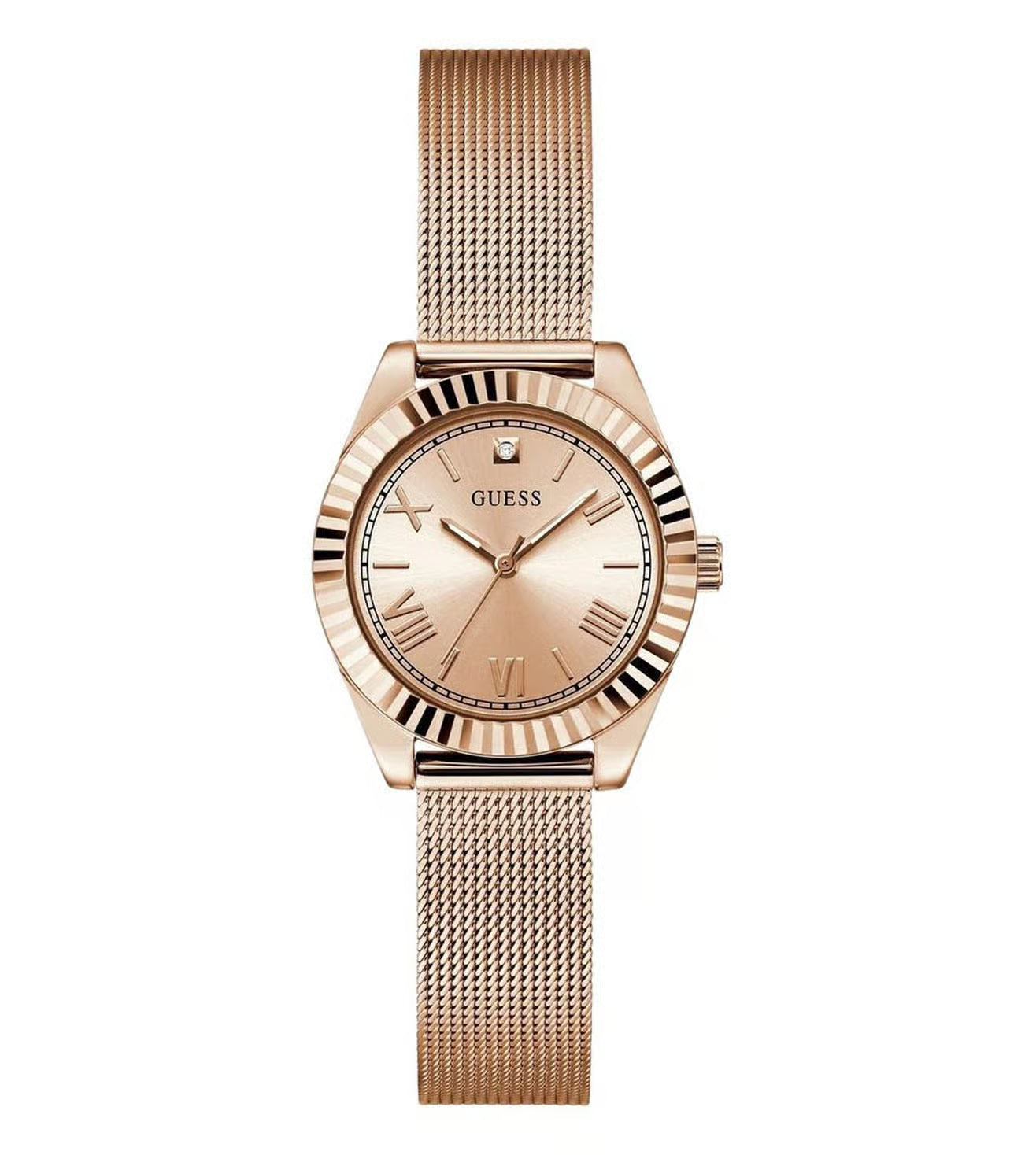 GUESS GW0842L3