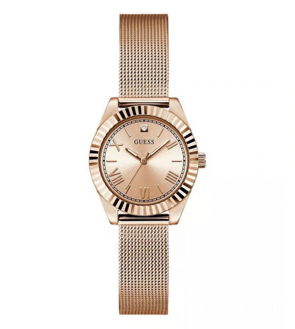 GUESS GW0842L3