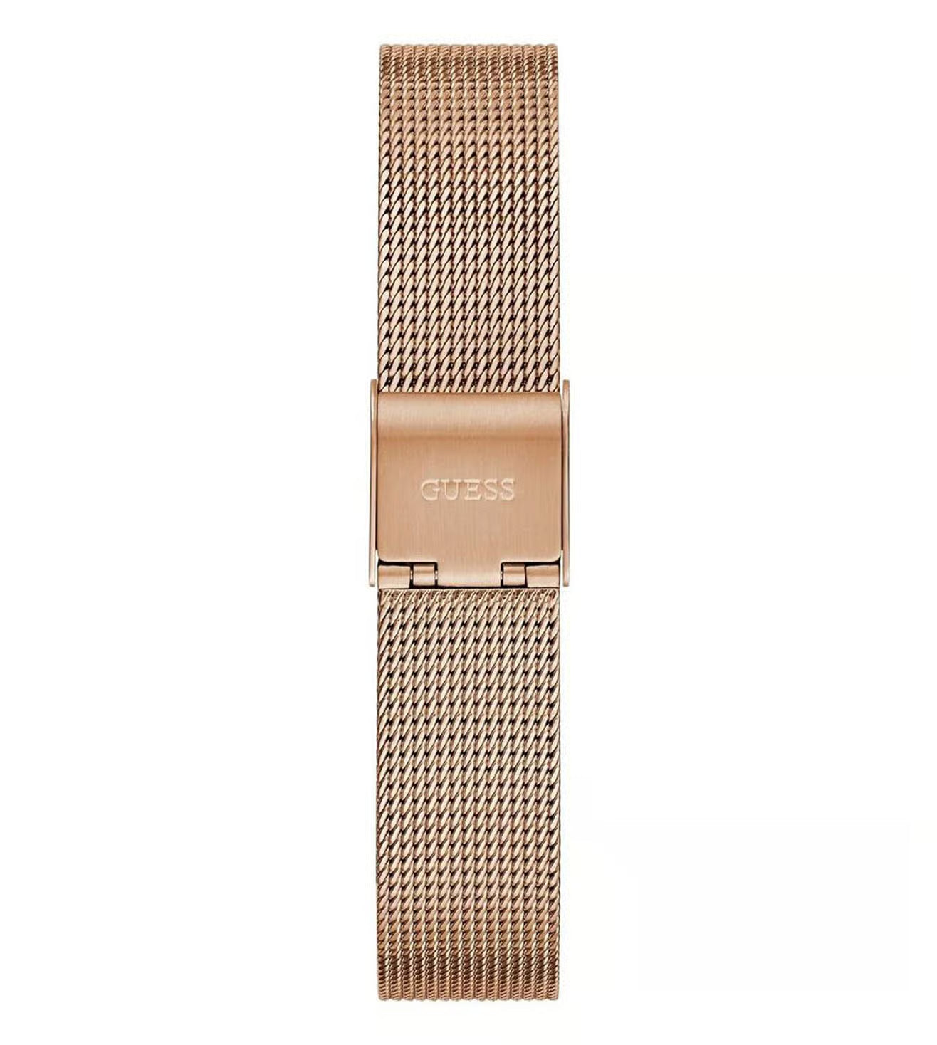 GUESS GW0842L3