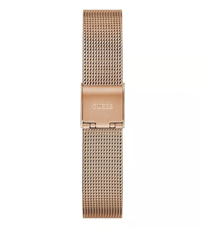 GUESS GW0842L3