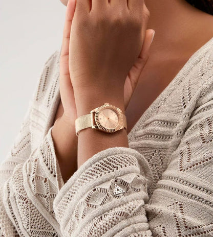 GUESS GW0842L3