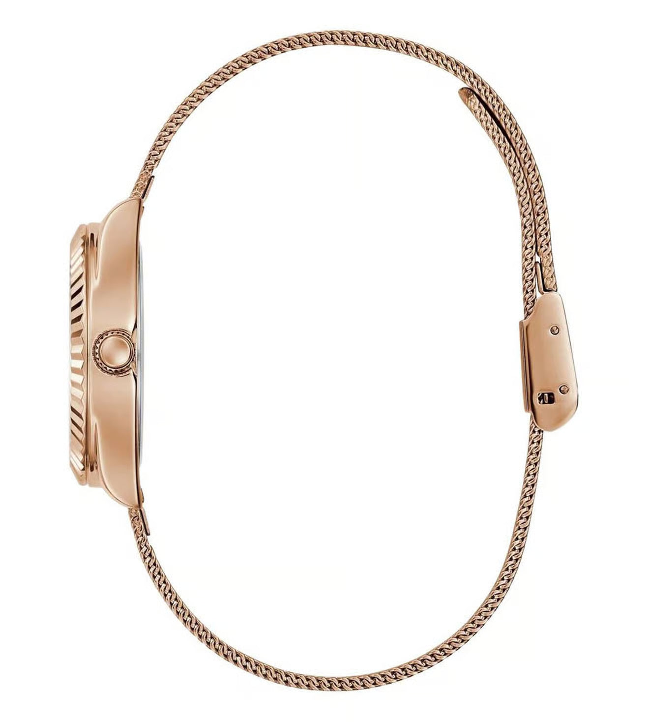 GUESS GW0842L3
