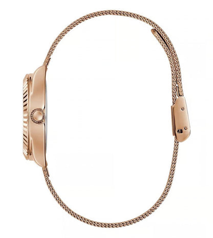 GUESS GW0842L3