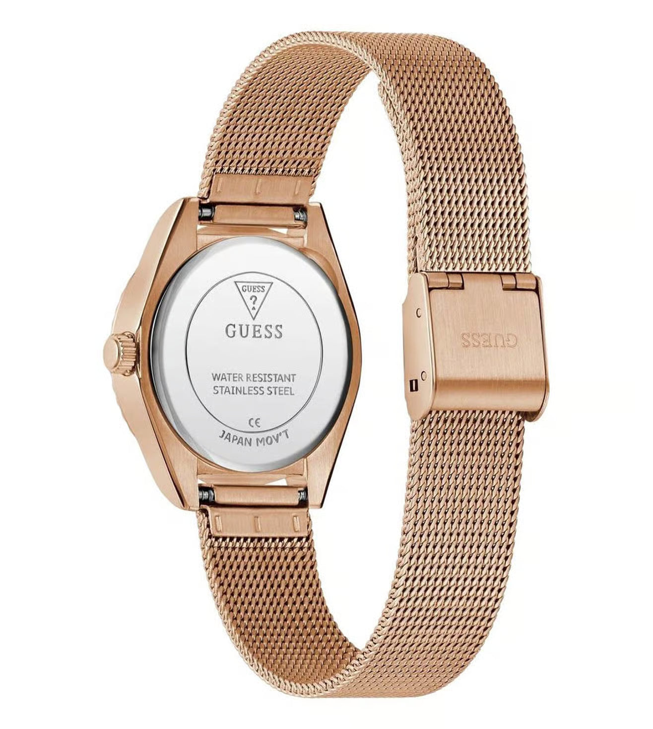 GUESS GW0842L3