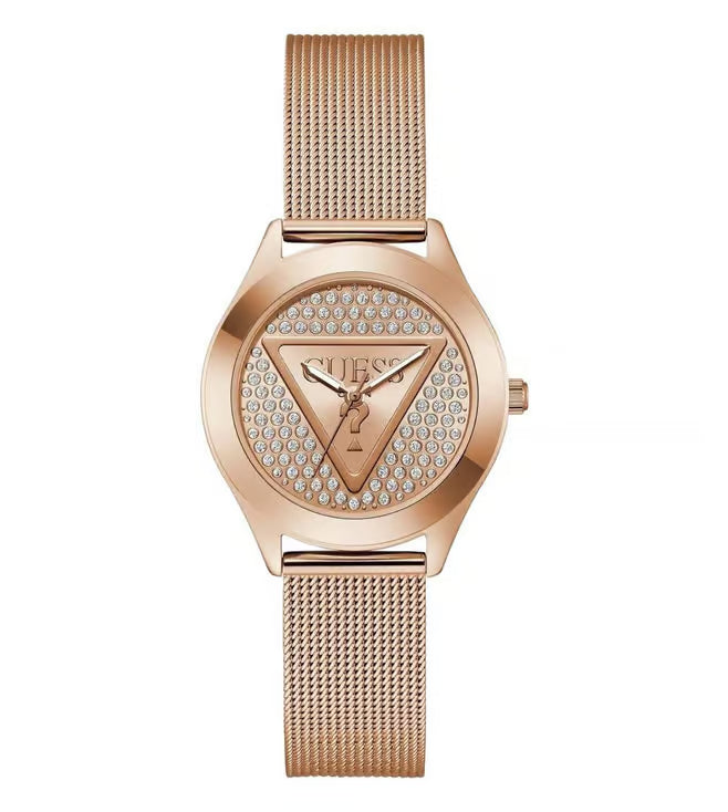 GUESS GW0835L3