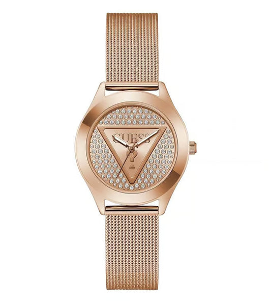 GUESS GW0835L3