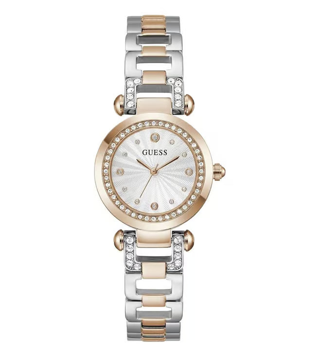 GUESS GW0869L2