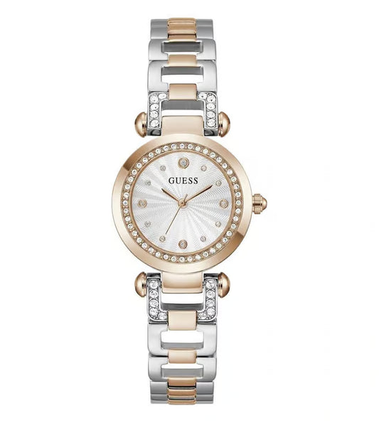 GUESS GW0869L2