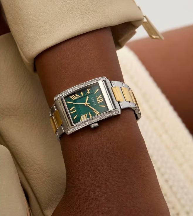 GUESS GW0874L2