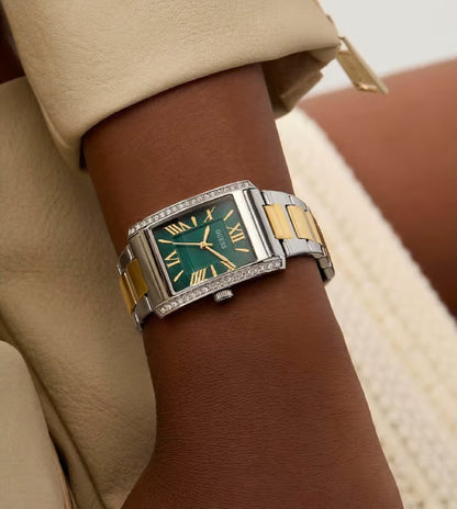 GUESS GW0874L2