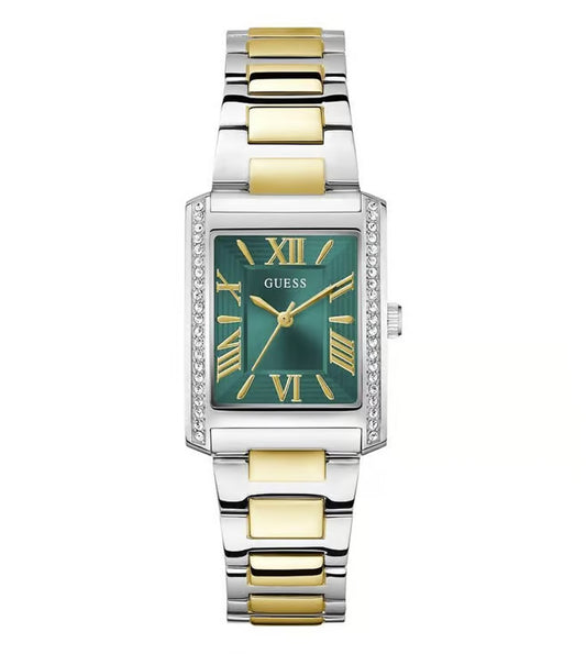 GUESS GW0874L2