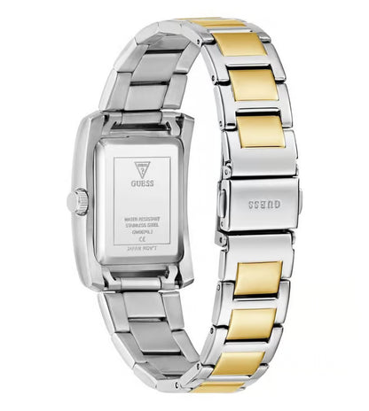 GUESS GW0874L2