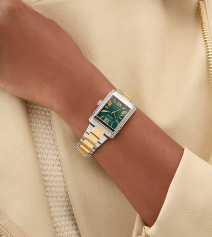 GUESS GW0874L2