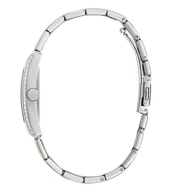 GUESS GW0874L2
