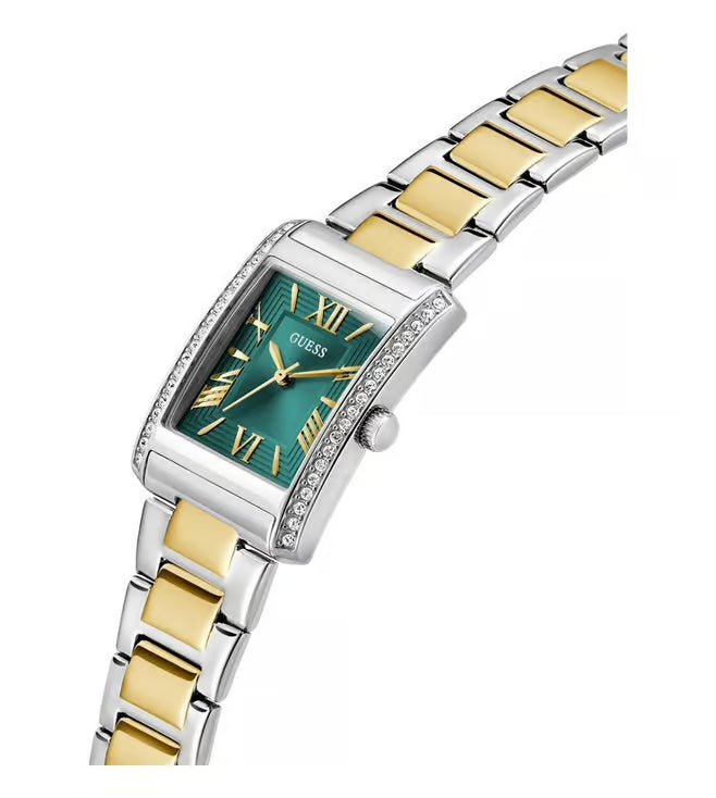 GUESS GW0874L2