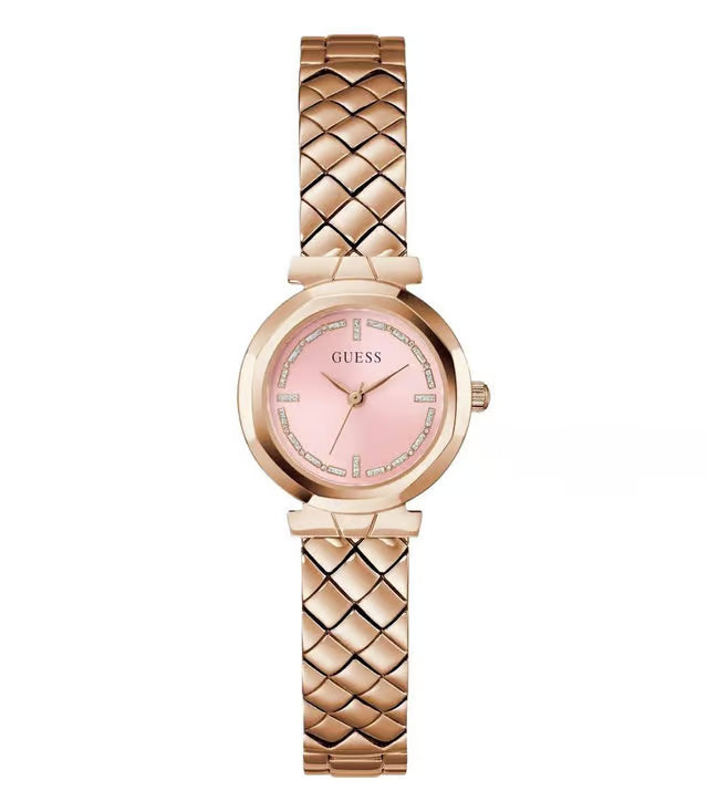 GUESS GW0839L3