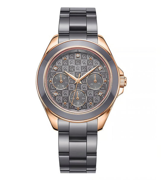 ALEXANDRE CHRISTIE 2A70BFBRGGR