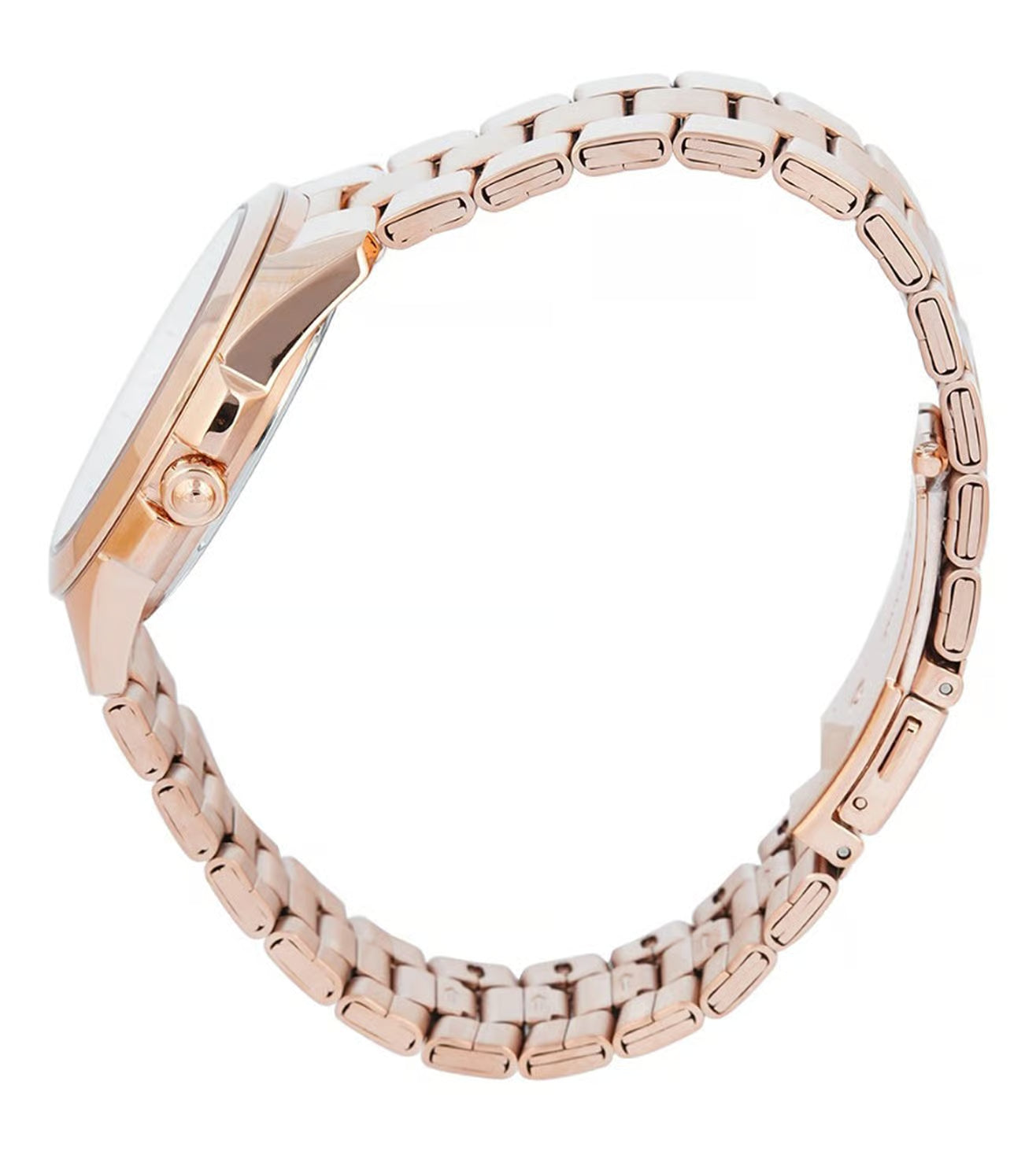 ALEXANDRE 2977BFBRGSL