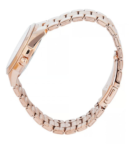 ALEXANDRE 2977BFBRGSL