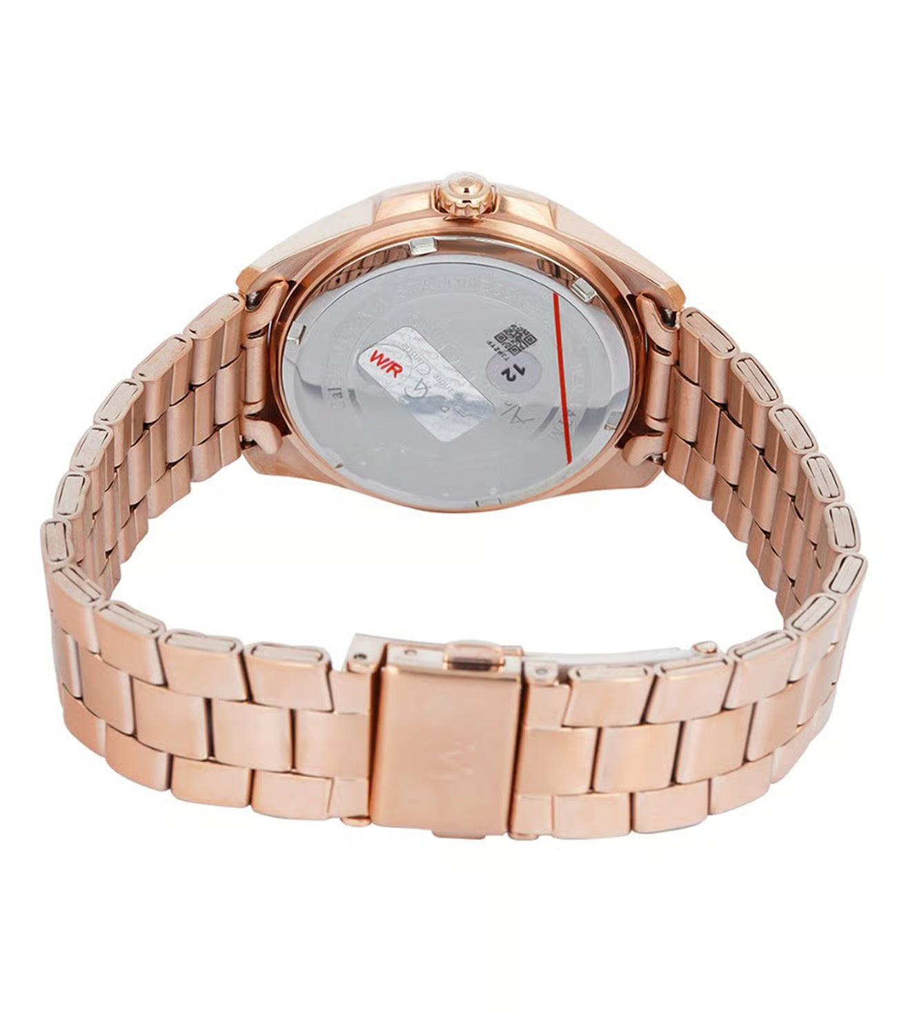 ALEXANDRE 2977BFBRGSL