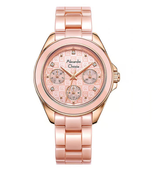 ALEXANDRE CHRISTIE 2A70BFBRGPN