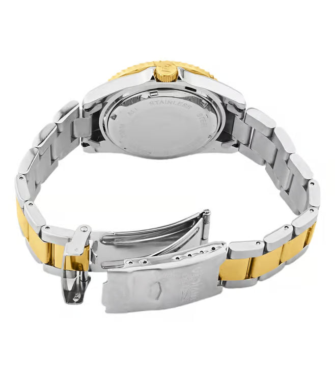 INVICTA 29943