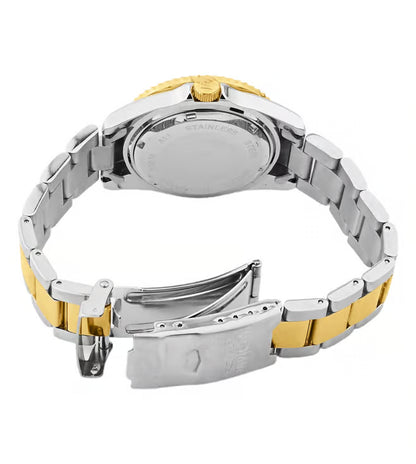 INVICTA 29943