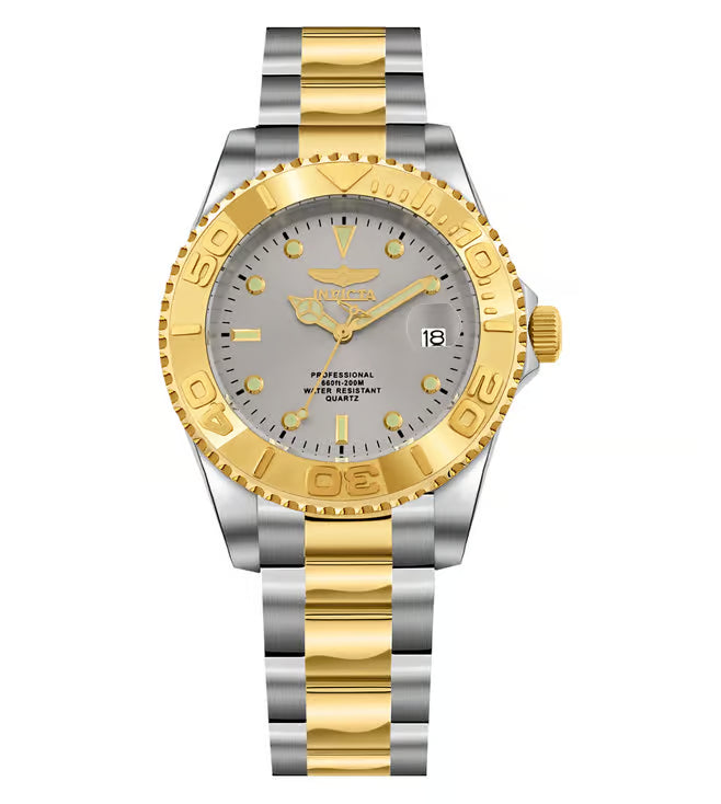 INVICTA 29943
