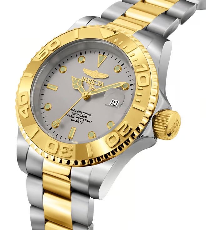 INVICTA 29943