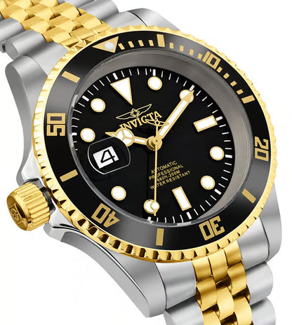 INVICTA 43986