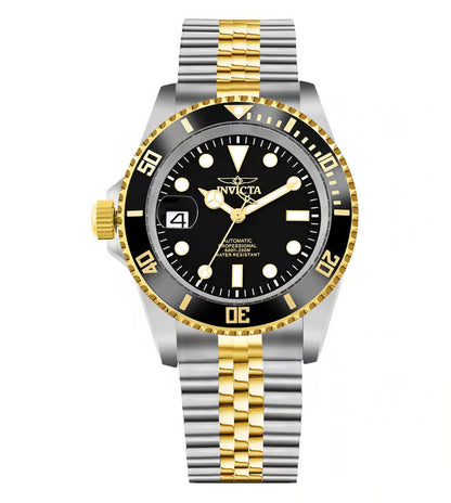 INVICTA 43986