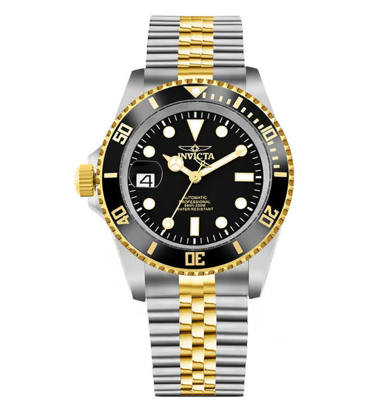 INVICTA 43986
