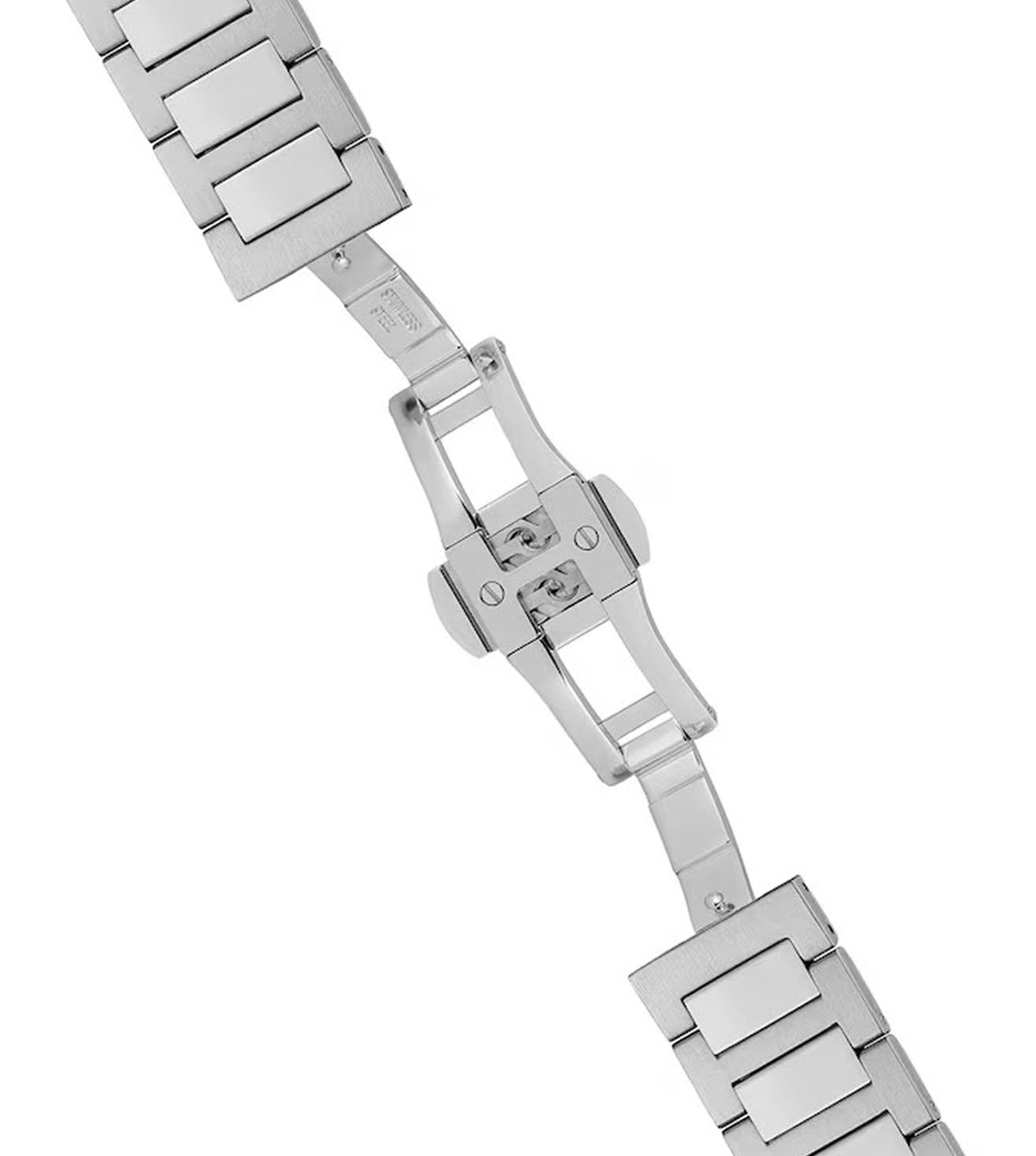 INGERSOLL I14304