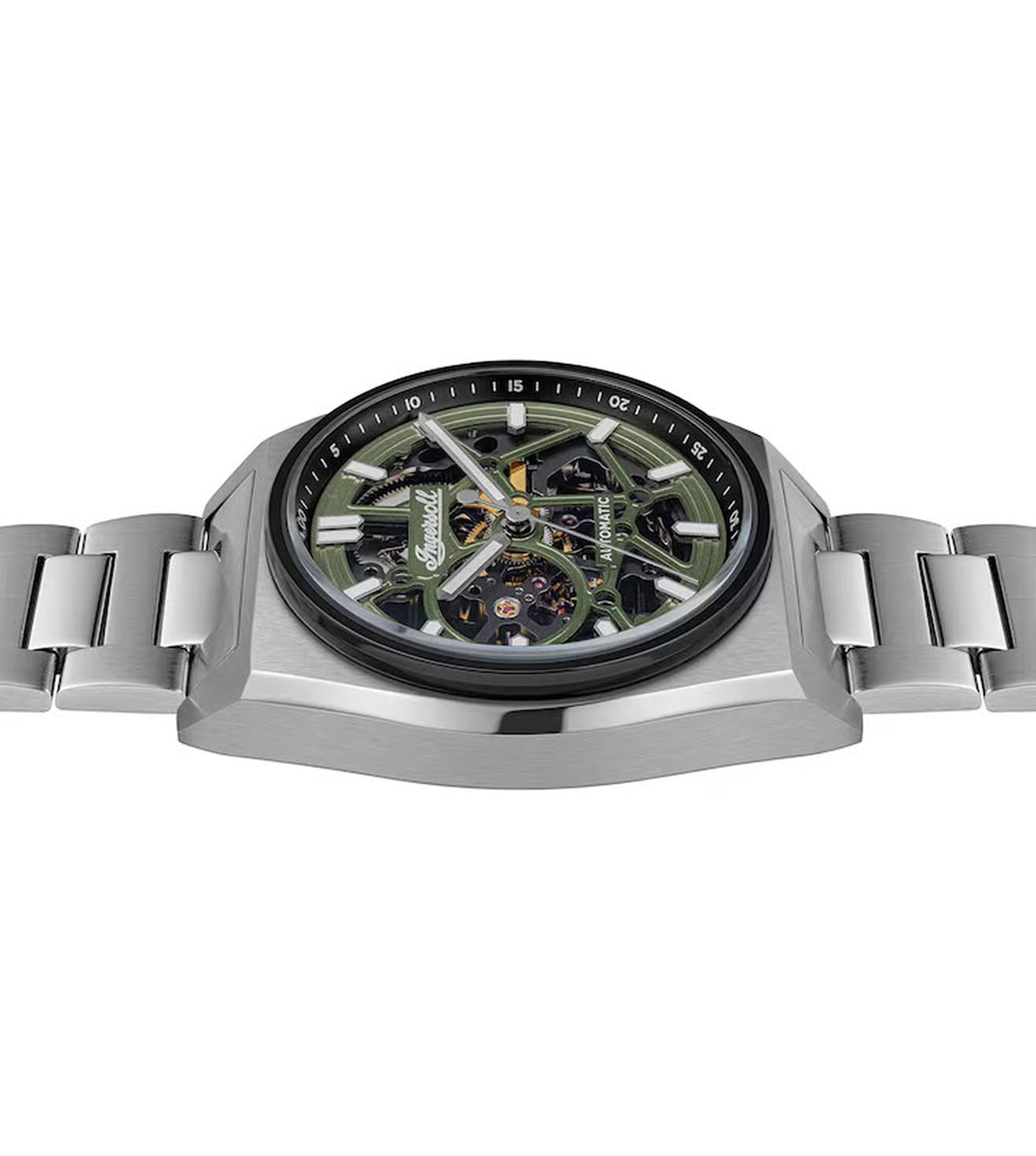 INGERSOLL I14304