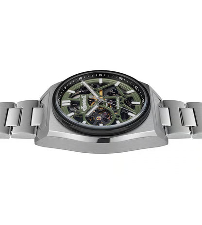 INGERSOLL I14304